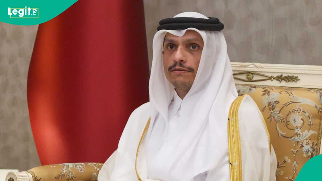 Read 5 conditions for foreigners to qualify for Qatar business visa Read 5 conditions for foreigners to qualify for Qatar business visa