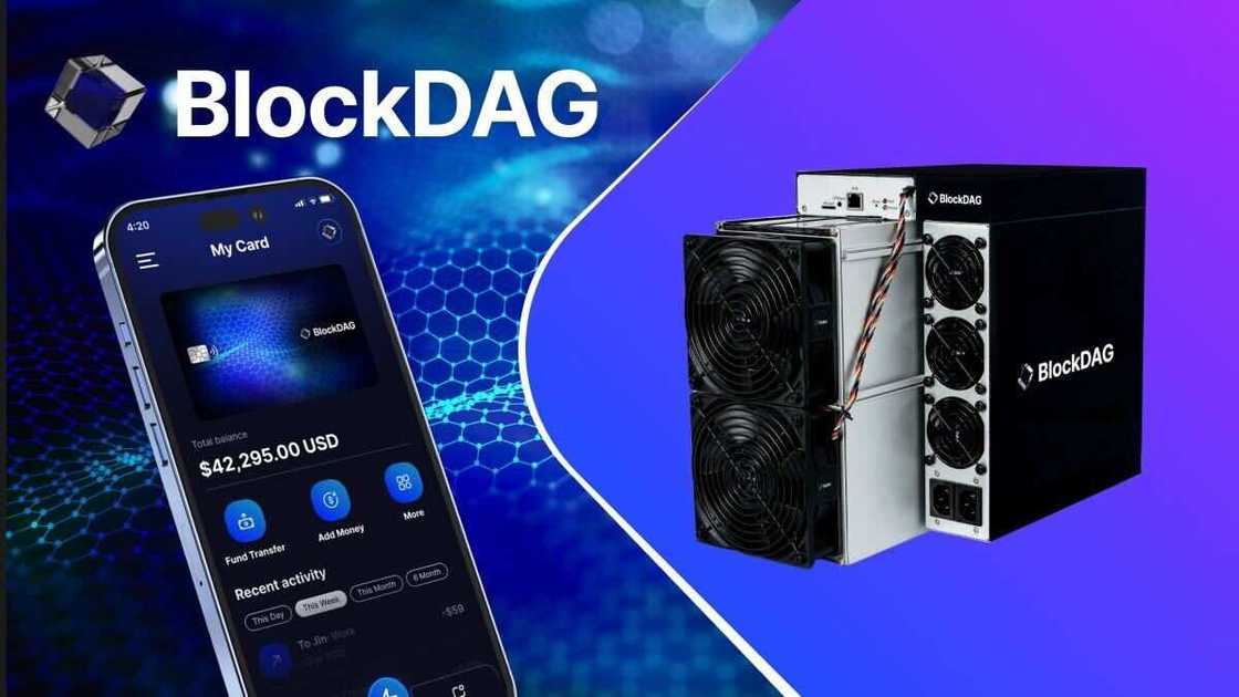 Lock in Your Blockdag Coins Now for Maximum Returns! Shiba Inu Whales and Algotech Go Wild Lock in Your Blockdag Coins Now for Maximum Returns! Shiba Inu Whales and Algotech Go Wild