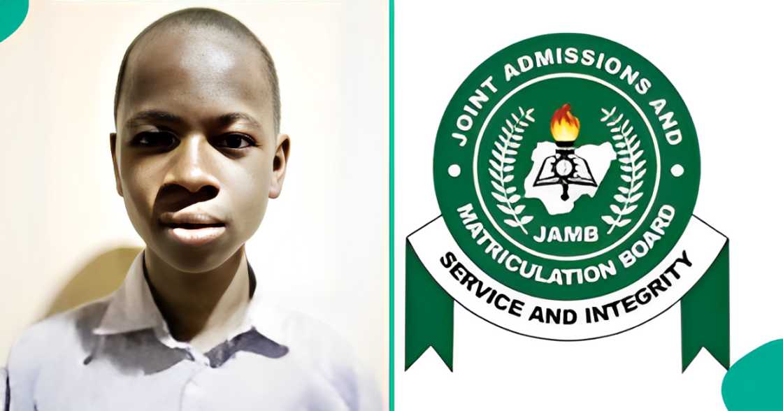 2025 UTME: UNILORIN Secondary School Celebrates Students Who Got Above 300, Displays Their Scores 2025 UTME: UNILORIN Secondary School Celebrates Students Who Got Above 300, Displays Their Scores