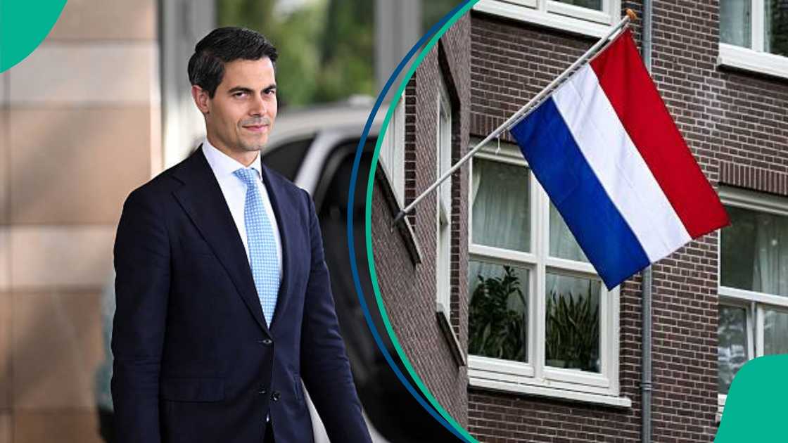 Netherland shares alternative for citizenship test