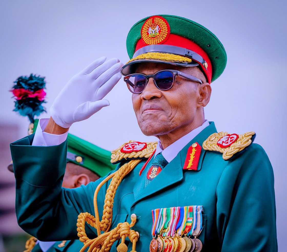 Military rule has significantly impacted Nigeria's economy and society, with far-reaching consequences on democratic institutions, human rights, and economic stability. Military rule has significantly impacted Nigeria's economy and society, with far-reaching consequences on democratic institutions, human rights, and economic stability.