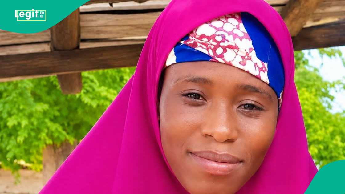 Amnesty ta damu kan kisan malamar Islamiyya a Kaduna Amnesty ta damu kan kisan malamar Islamiyya a Kaduna
