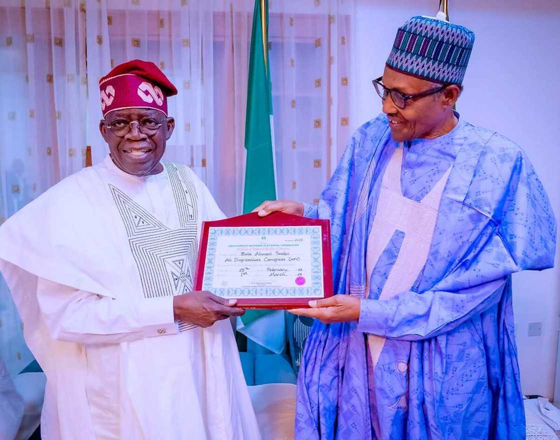 2023 election, APC, PDP, Bola Tinubu, Femi Adesina, President Muhammadu Buhari, INEC, APC governors 2023 election, APC, PDP, Bola Tinubu, Femi Adesina, President Muhammadu Buhari, INEC, APC governors