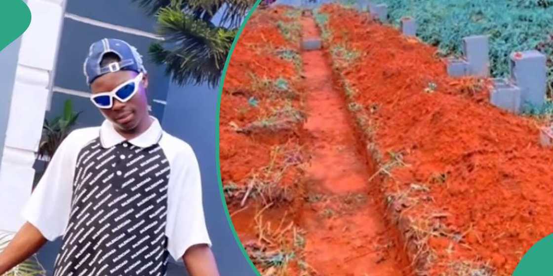 Photo of young boy Photo of young boy