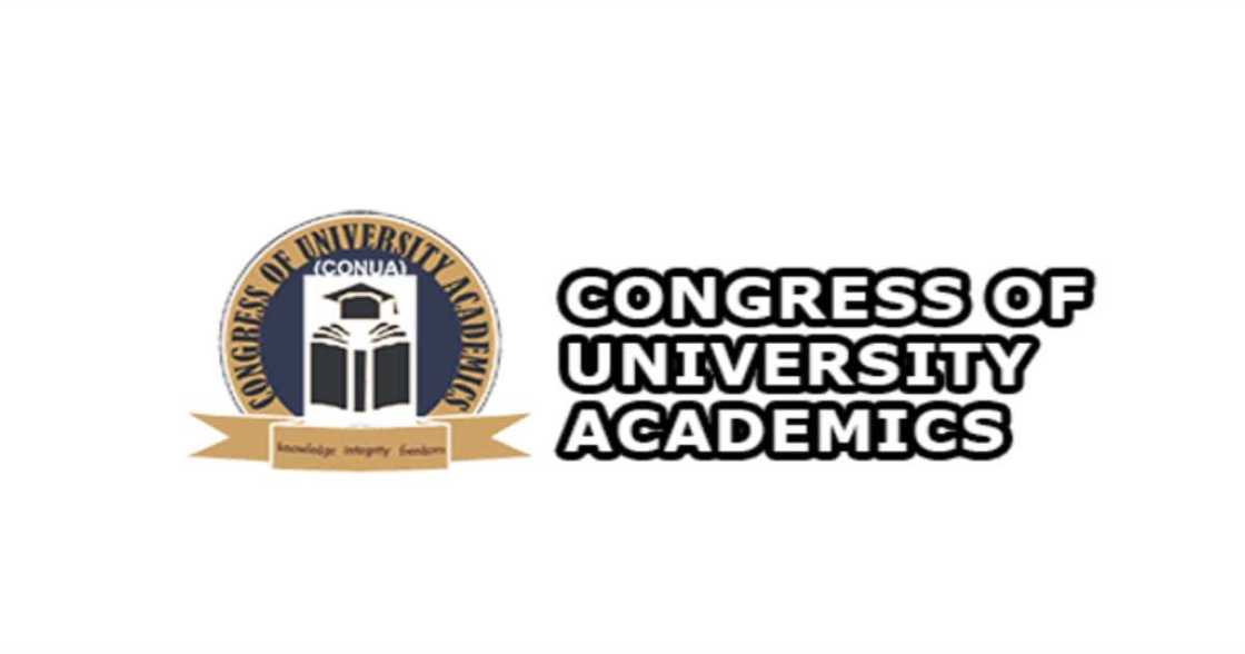 The Ministry of Education recently expanded the Yayale Ahmed Renegotiation Committee to include all academic unions. The Ministry of Education recently expanded the Yayale Ahmed Renegotiation Committee to include all academic unions.