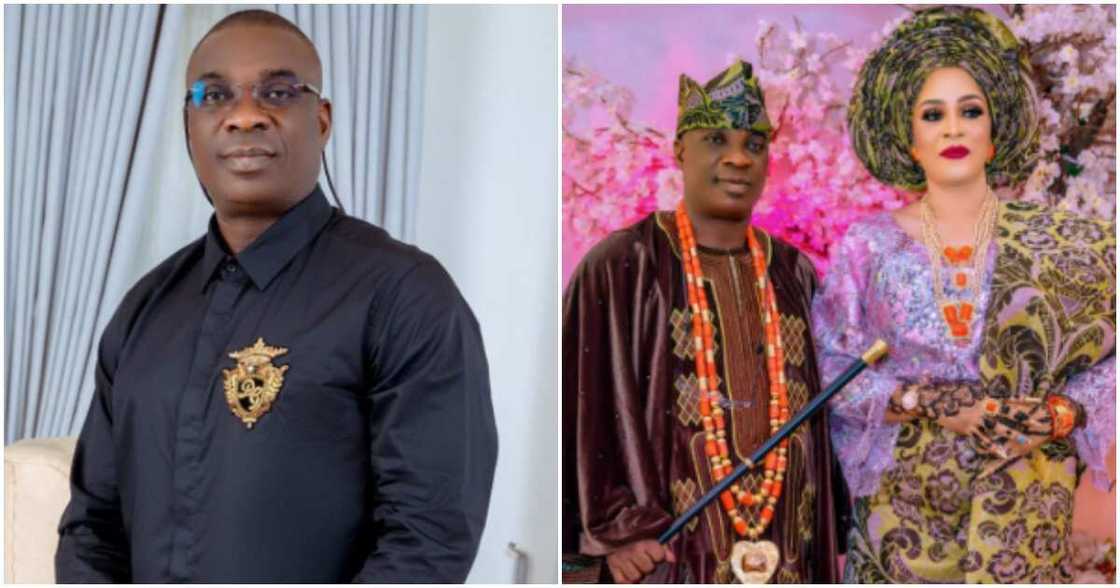 KWAM 1 celebrates 65th birthday KWAM 1 celebrates 65th birthday