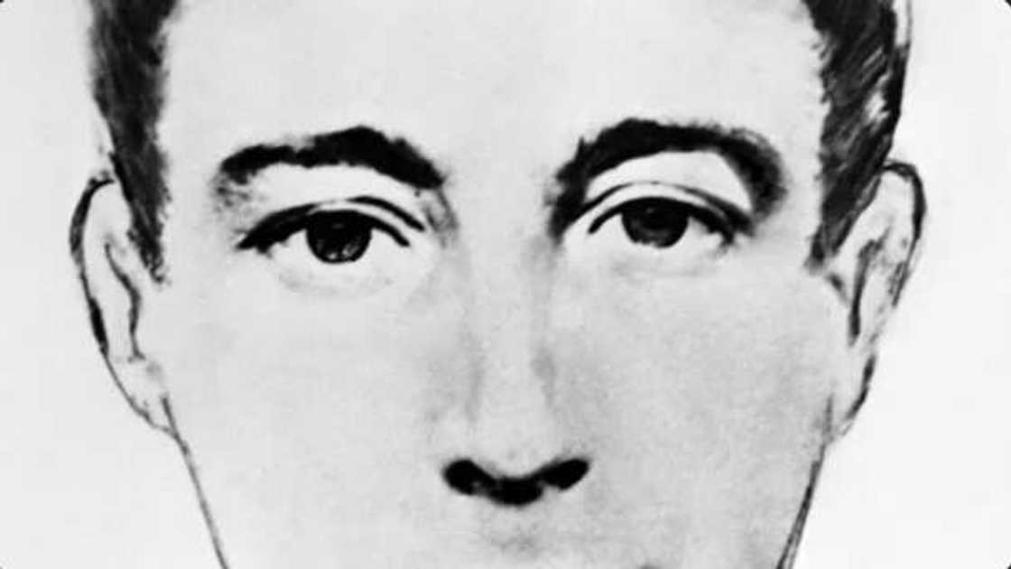 Affaire Alain Lamare : retour sur le tueur de l'Oise, gendarme fou Affaire Alain Lamare : retour sur le tueur de l'Oise, gendarme fou