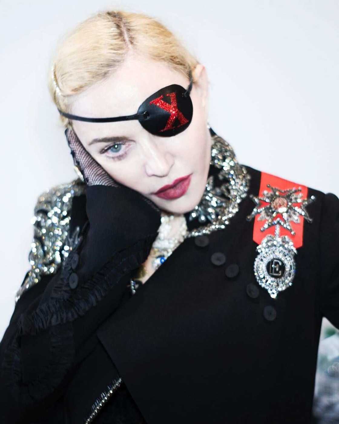 second richest female musician 2019 second richest female musician 2019