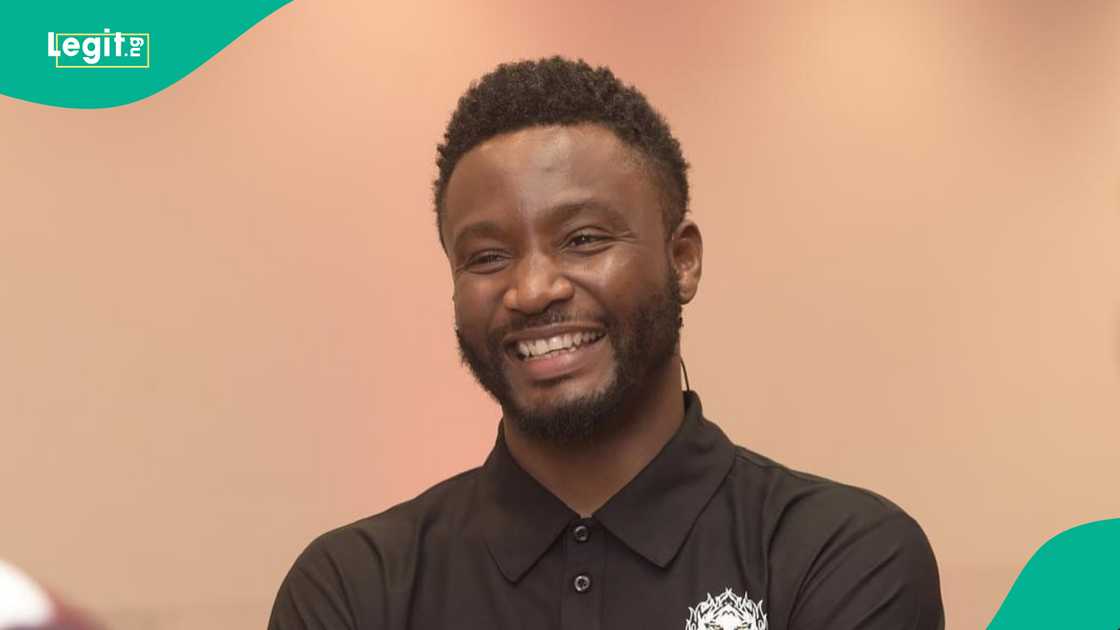 Mikel Obi, Super Eagles, Chelsea, Liverpool, Premier League Mikel Obi, Super Eagles, Chelsea, Liverpool, Premier League