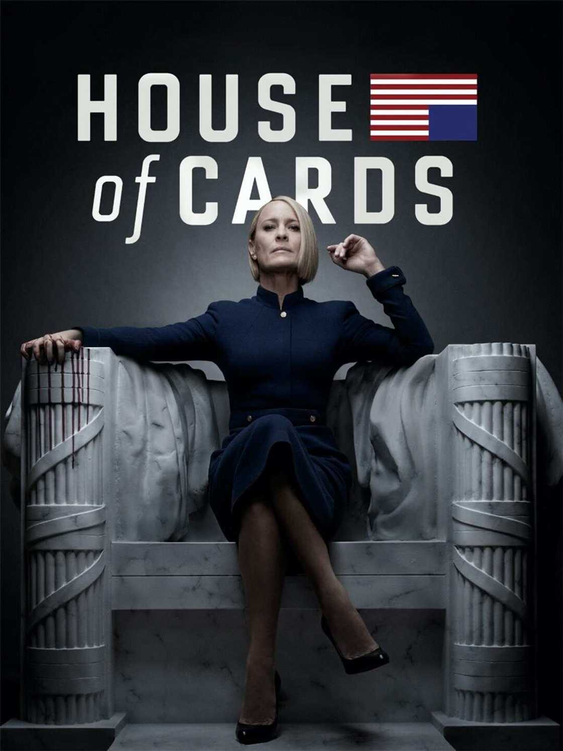 v shows from the 90s v shows from the 90s