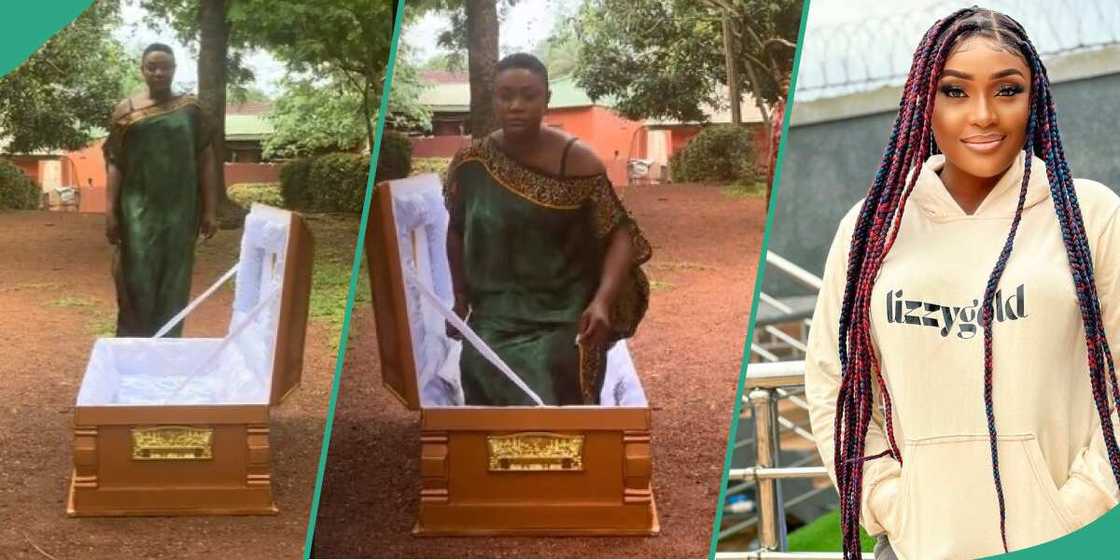 Lizzy Gold Lizzy Gold