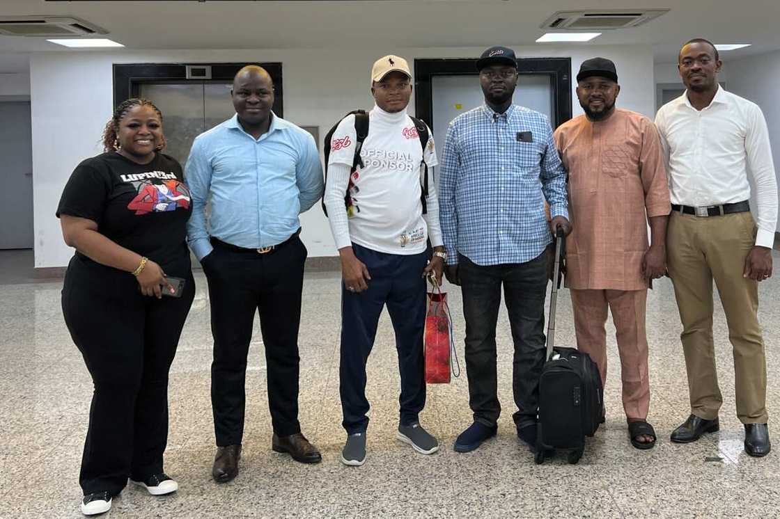 RedCloud and Ultimum Beverage Partner to Reward Distributors with an All-Expense Paid Trip RedCloud and Ultimum Beverage Partner to Reward Distributors with an All-Expense Paid Trip