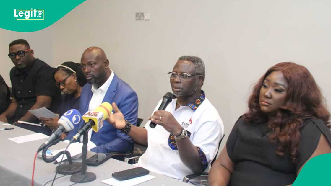 CCRW, Christ Compassion to the Rural World, Pastor Matthew Ashimolowo, Port Harcourt, Rivers State, crusade, evangelism CCRW, Christ Compassion to the Rural World, Pastor Matthew Ashimolowo, Port Harcourt, Rivers State, crusade, evangelism