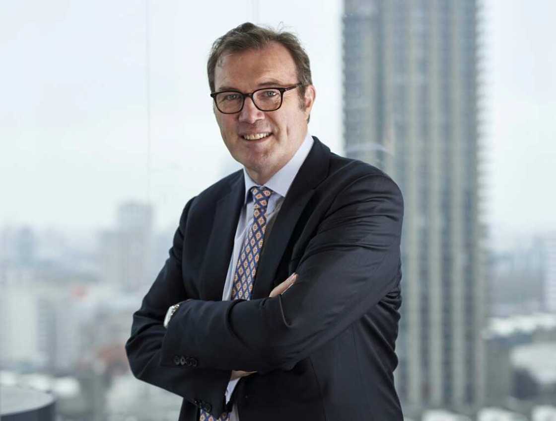 Andrew Morton, British journalist and royal biographer, says the queen had an innate reticence Andrew Morton, British journalist and royal biographer, says the queen had an innate reticence