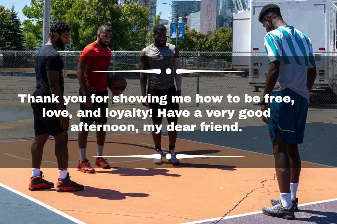 Good afternoon inspirational quotes Good afternoon inspirational quotes