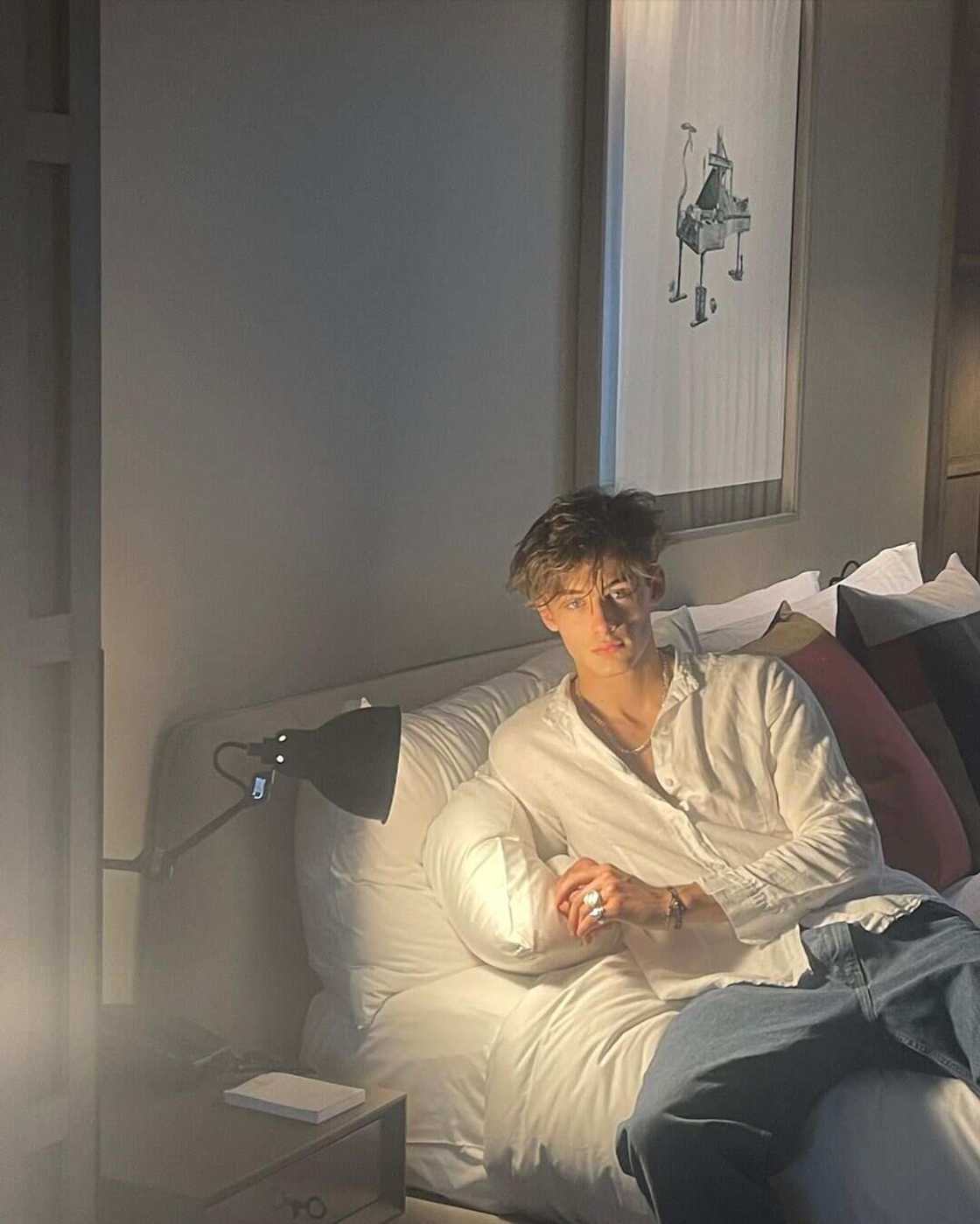 What movies was Franklyn Miller in? What movies was Franklyn Miller in?