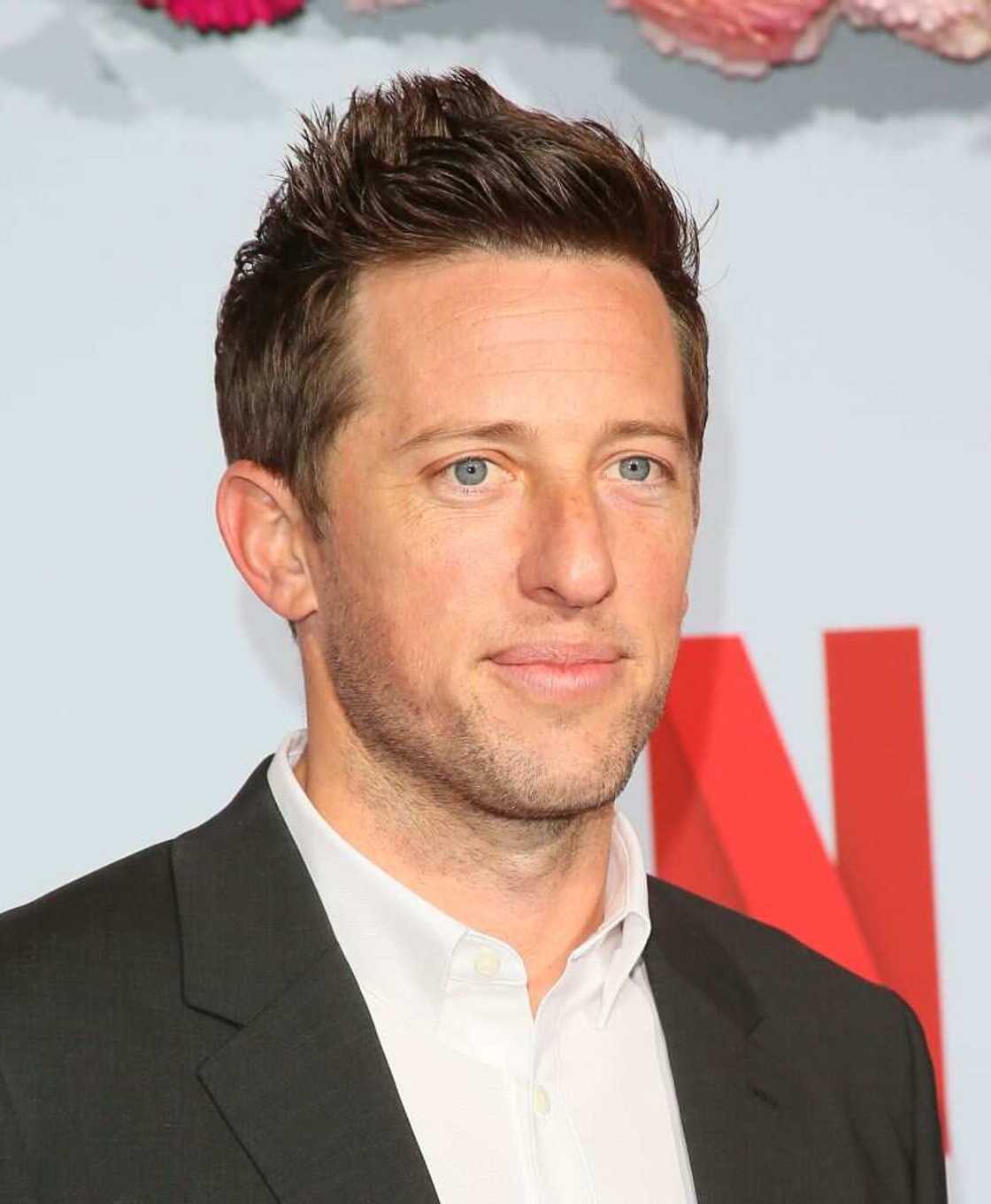 who has Matt Kaplan dated who has Matt Kaplan dated