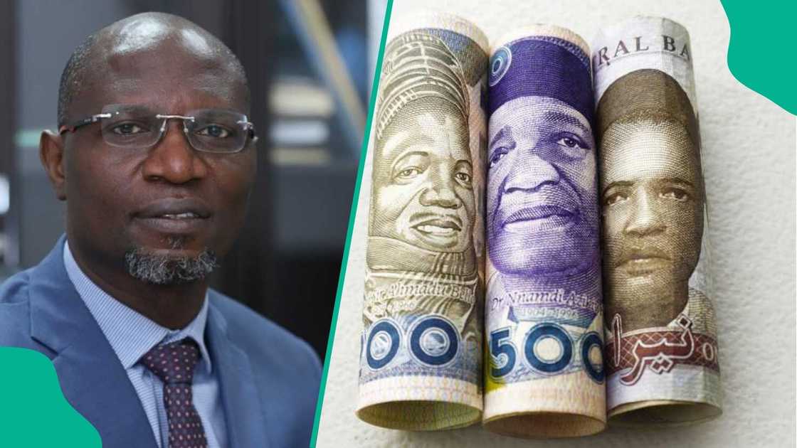 SEC alerts public on GVEST Global’s unlicensed investment activities SEC alerts public on GVEST Global’s unlicensed investment activities