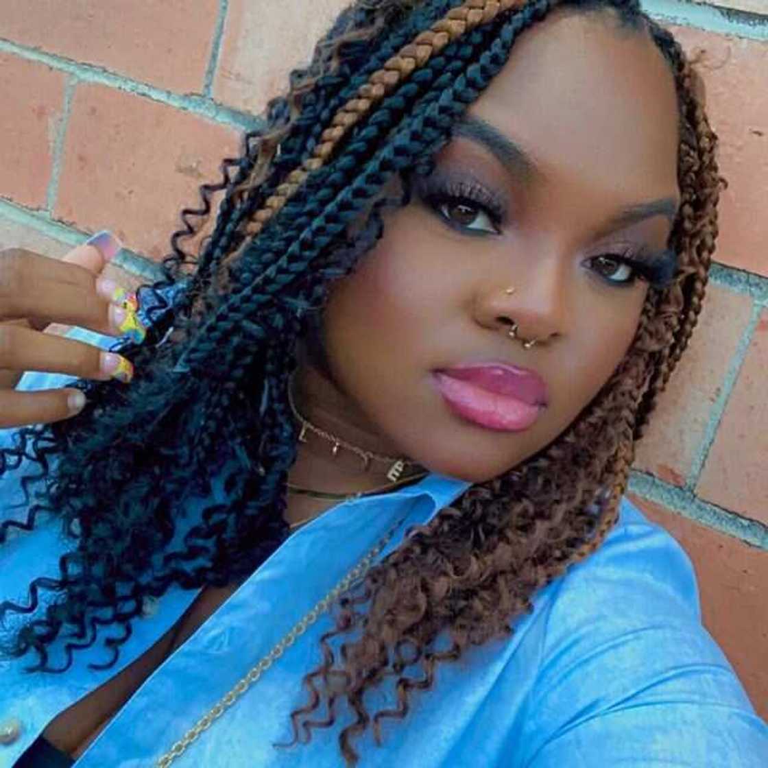Inayah Lamis' net worth Inayah Lamis' net worth