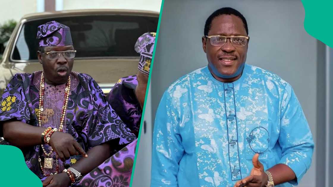 octor reacts to sad news about Ogogo's cancer diagnosis octor reacts to sad news about Ogogo's cancer diagnosis