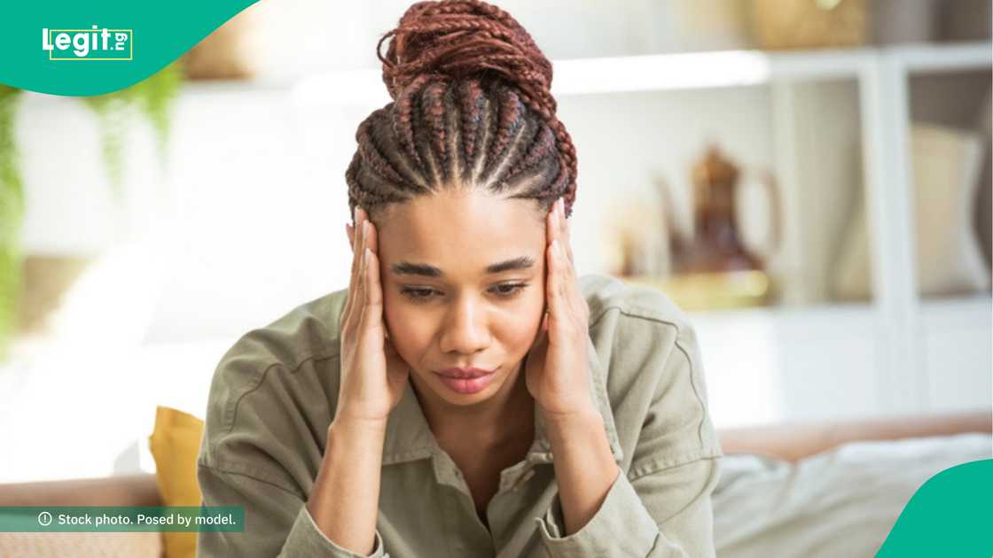 Cloudflare outage takes down X and ChatGPT and other platforms Cloudflare outage takes down X and ChatGPT and other platforms