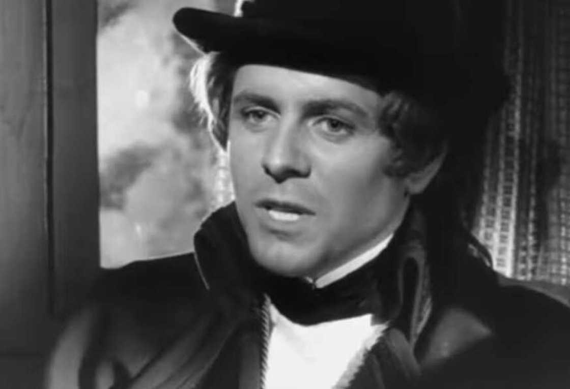 Michel Le Royer Michel Le Royer
