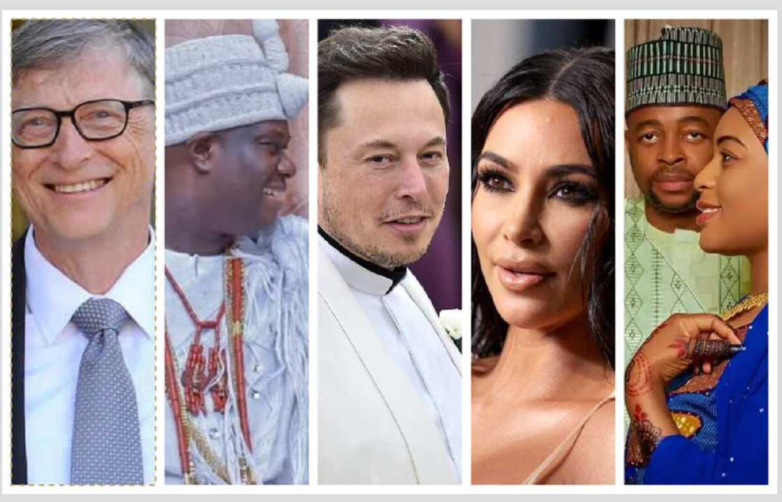 Mutanen da aurensu ya mutu a 2021 Mutanen da aurensu ya mutu a 2021