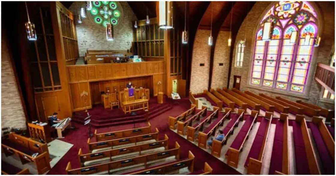 Christianity. Christianity.