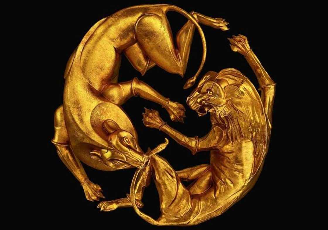 Beyoncé - Brown Skin Girl Beyoncé - Brown Skin Girl