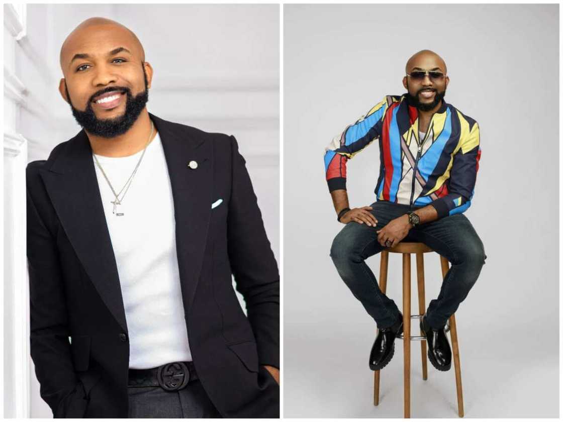 nigerian celebrities before fame nigerian celebrities before fame