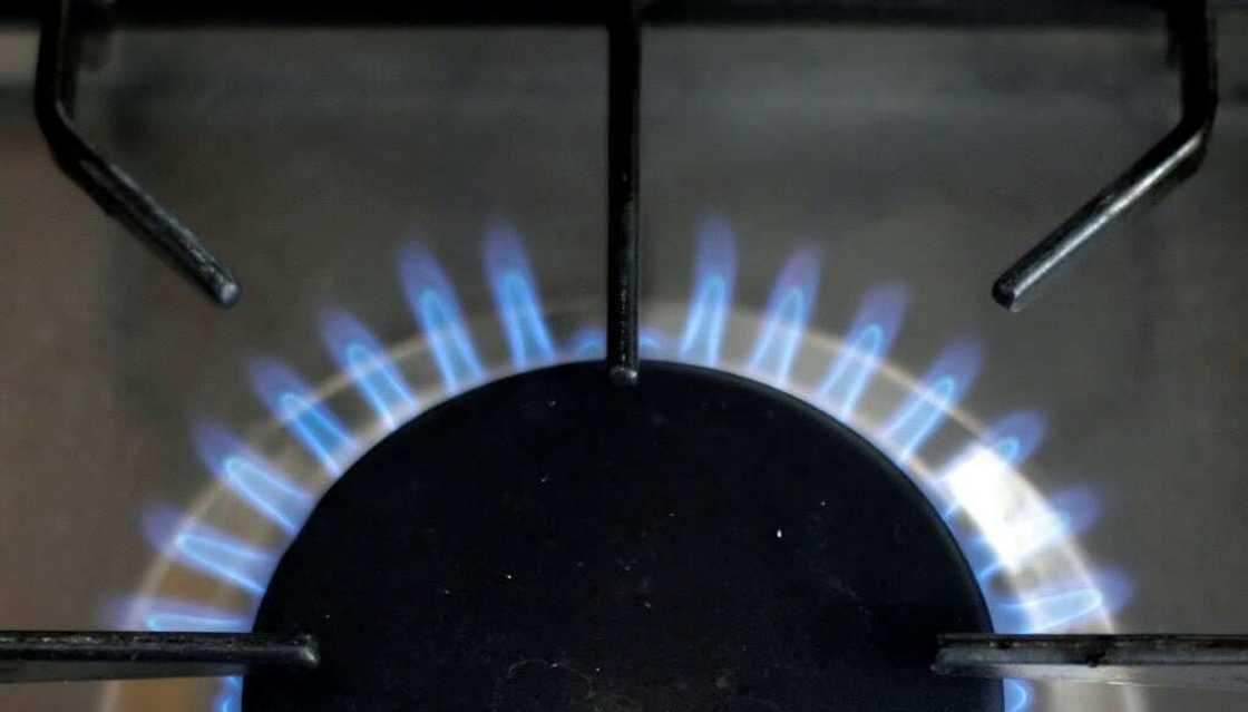 The energy sector has reaped huge profits and revenues after Russia's invasion of Ukraine forced energy prices higher The energy sector has reaped huge profits and revenues after Russia's invasion of Ukraine forced energy prices higher