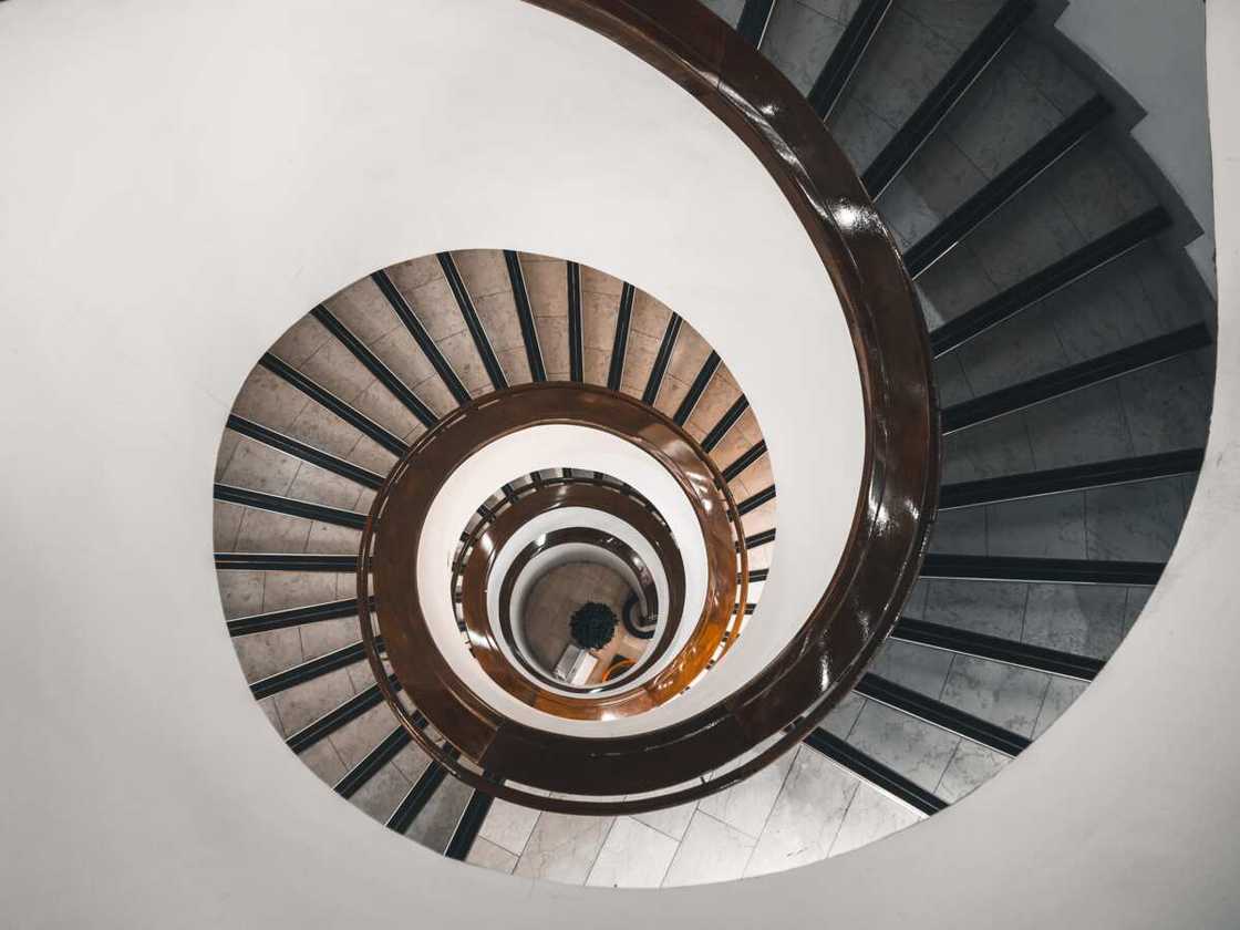 Circle shapes Circle shapes