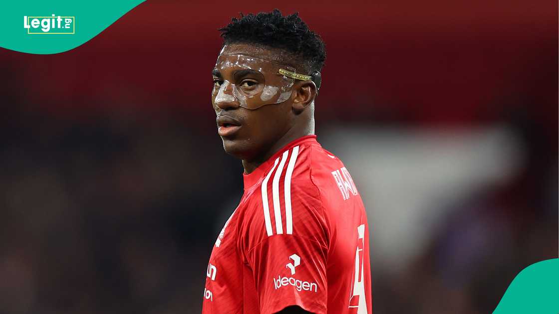 Taiwo Awoniyi, Nottingham Forest, Ipswich Town, FA Cup. Taiwo Awoniyi, Nottingham Forest, Ipswich Town, FA Cup.