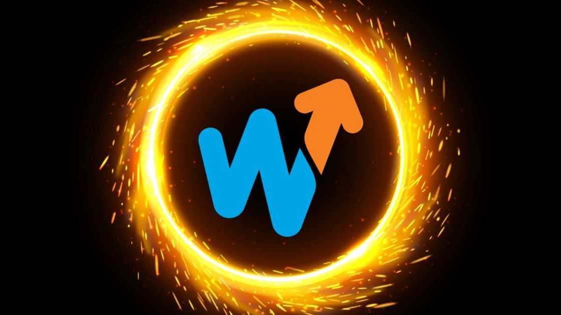 travel and pay later agencies in nigeria travel and pay later agencies in nigeria