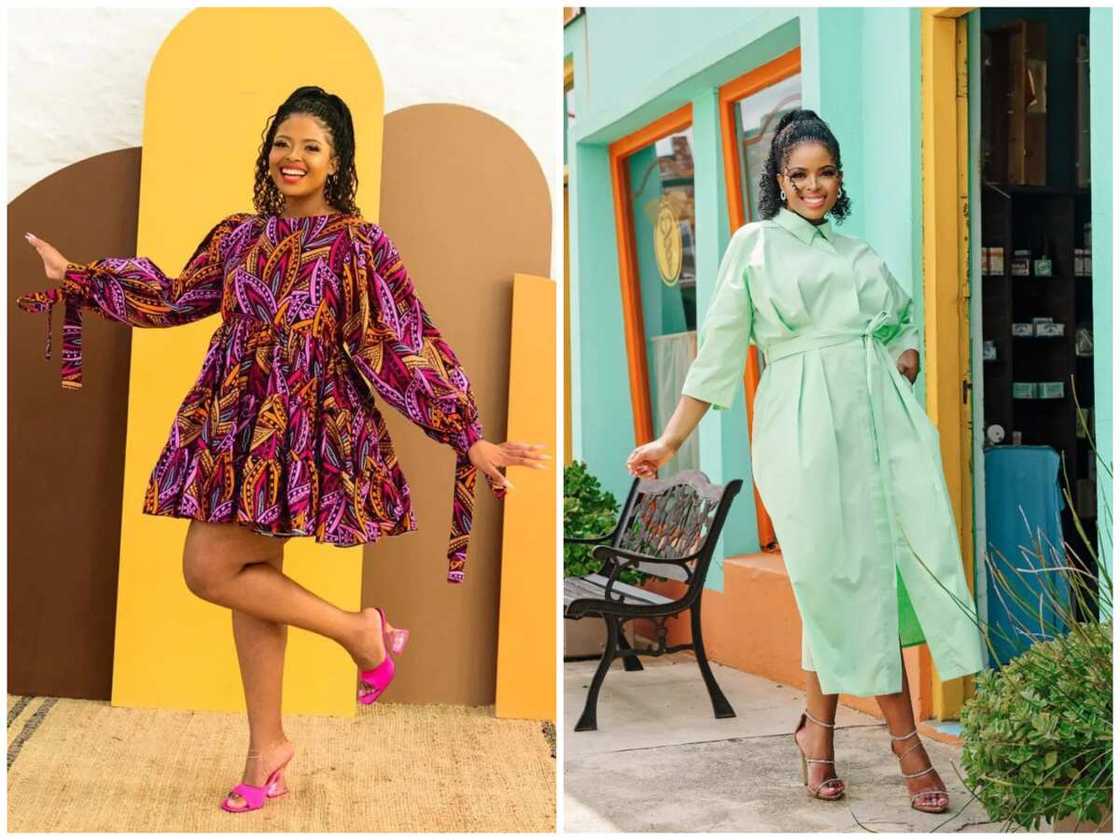 Big Brother Titans Yaya Big Brother Titans Yaya