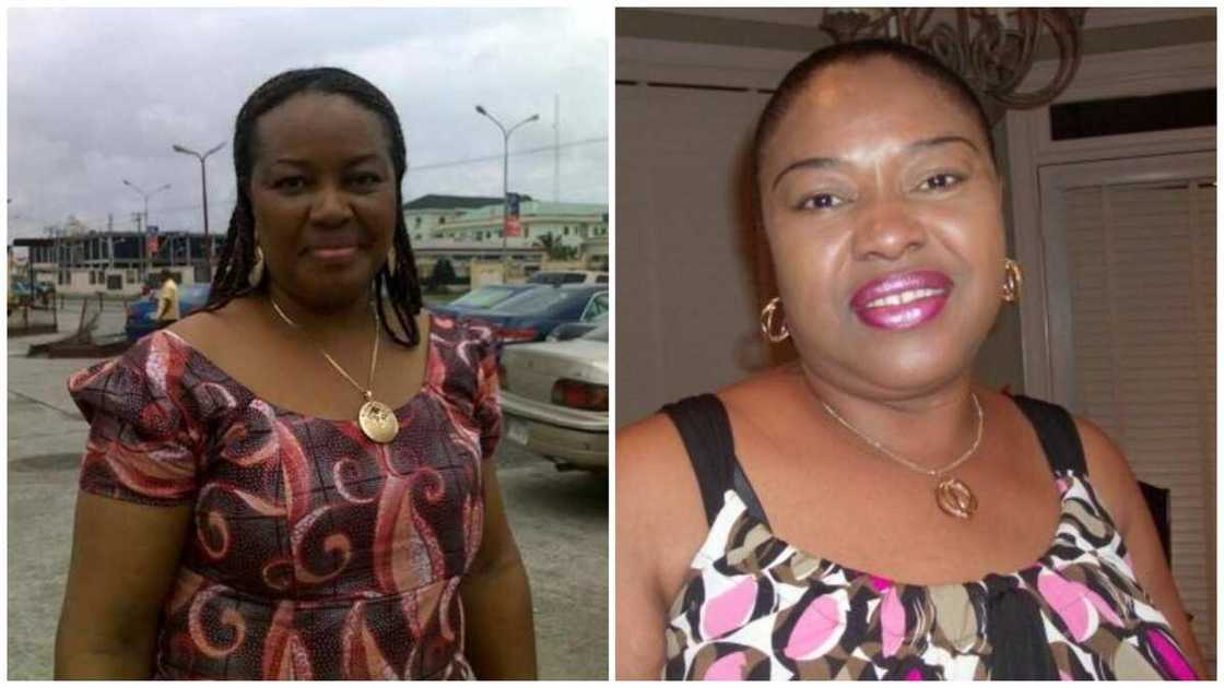 unmarried nollywood actresses unmarried nollywood actresses