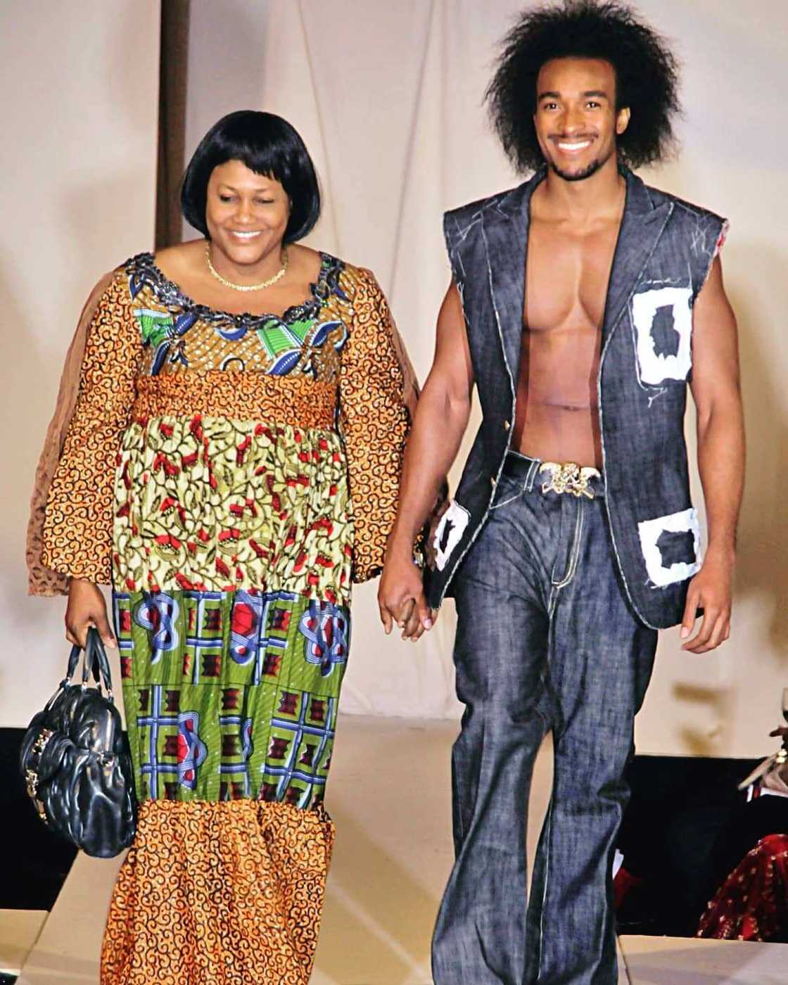 Bryan Okwara net worth Bryan Okwara net worth