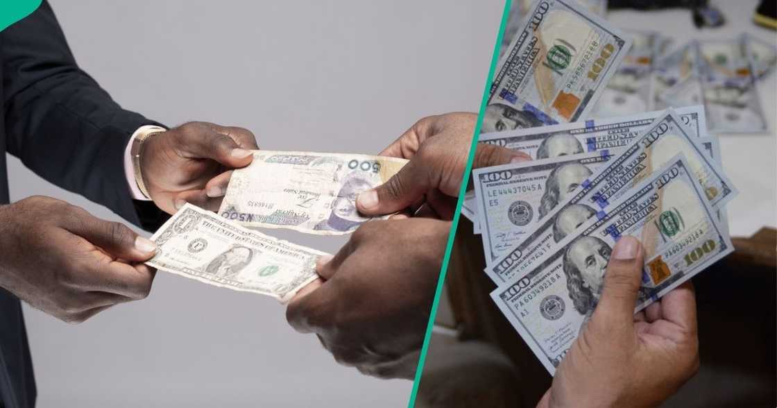 Foreign investors are watching Nigeria’s bond market after JPMorgan assigned Nigerian local-currency bonds a 7.4% weighting in its new index.
