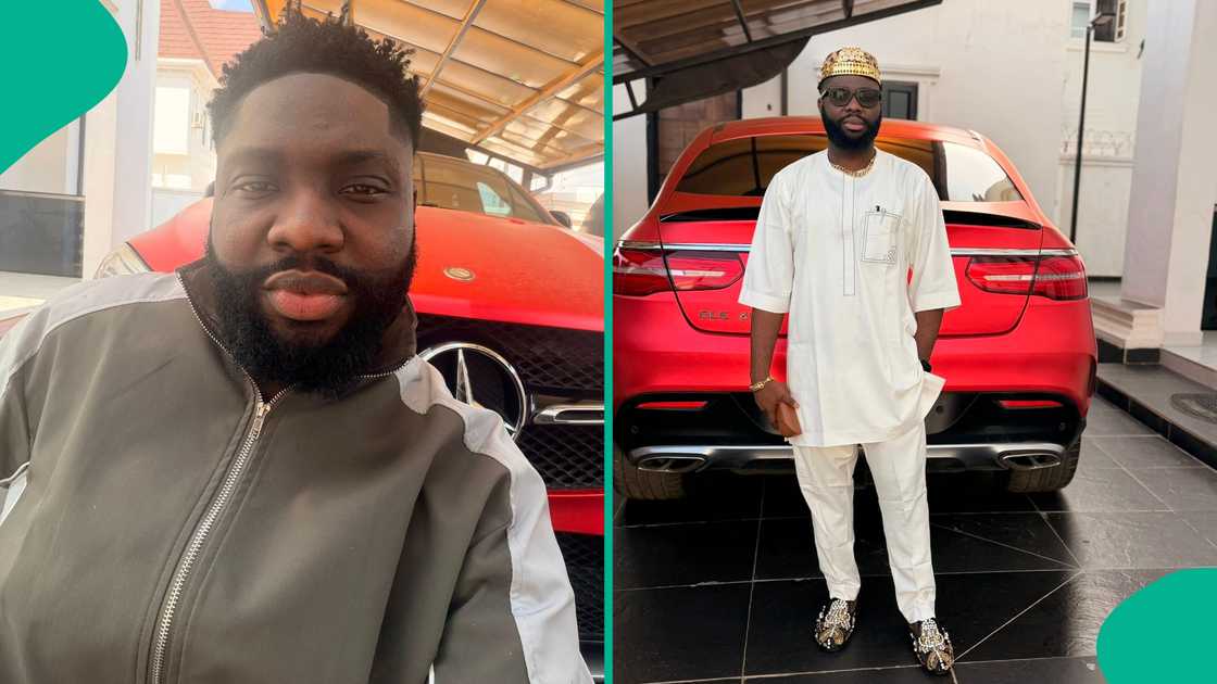 A solar user announces that he has created an app that tells him how long his inverter will last A solar user announces that he has created an app that tells him how long his inverter will last
