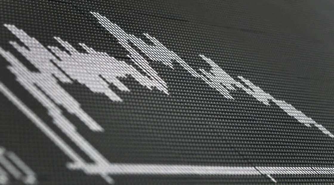 Traders are now looking ahead to the Jackson Hole symposium of finance chiefs and central bankers Traders are now looking ahead to the Jackson Hole symposium of finance chiefs and central bankers