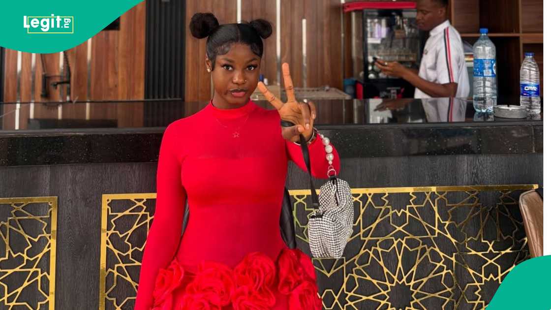 King Mitchy reacts to tax notice from Lagos state government