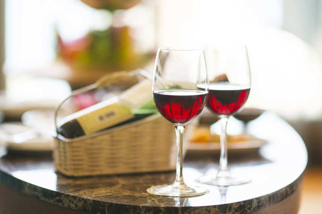hospitality management jobs hospitality management jobs