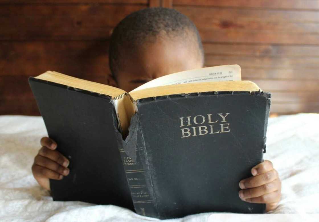 Bible quotes about charity Bible quotes about charity