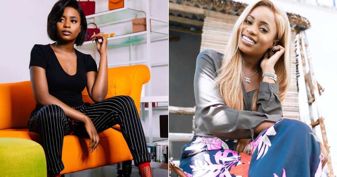 Kiki Osinbajo Kiki Osinbajo