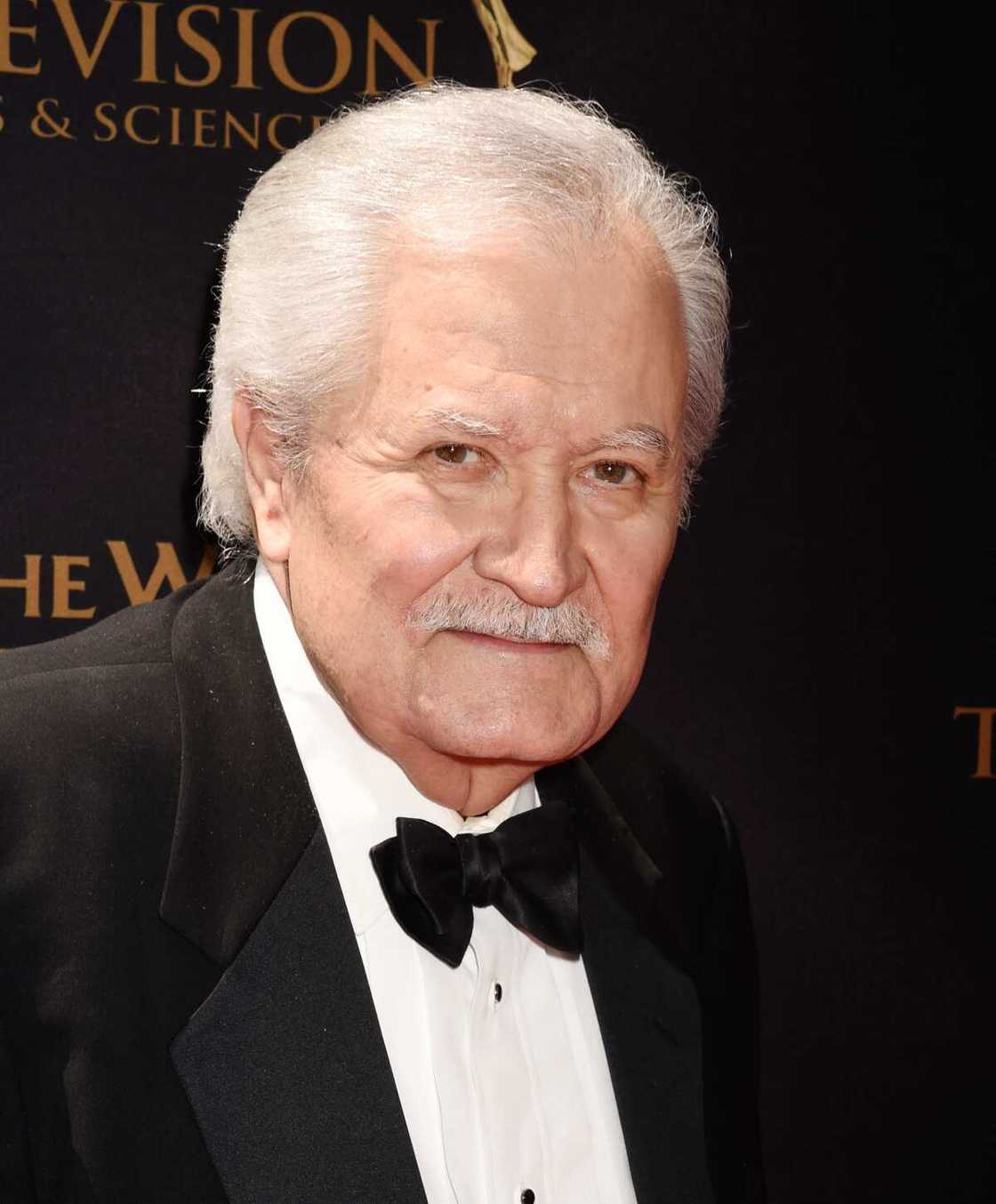 John Aniston