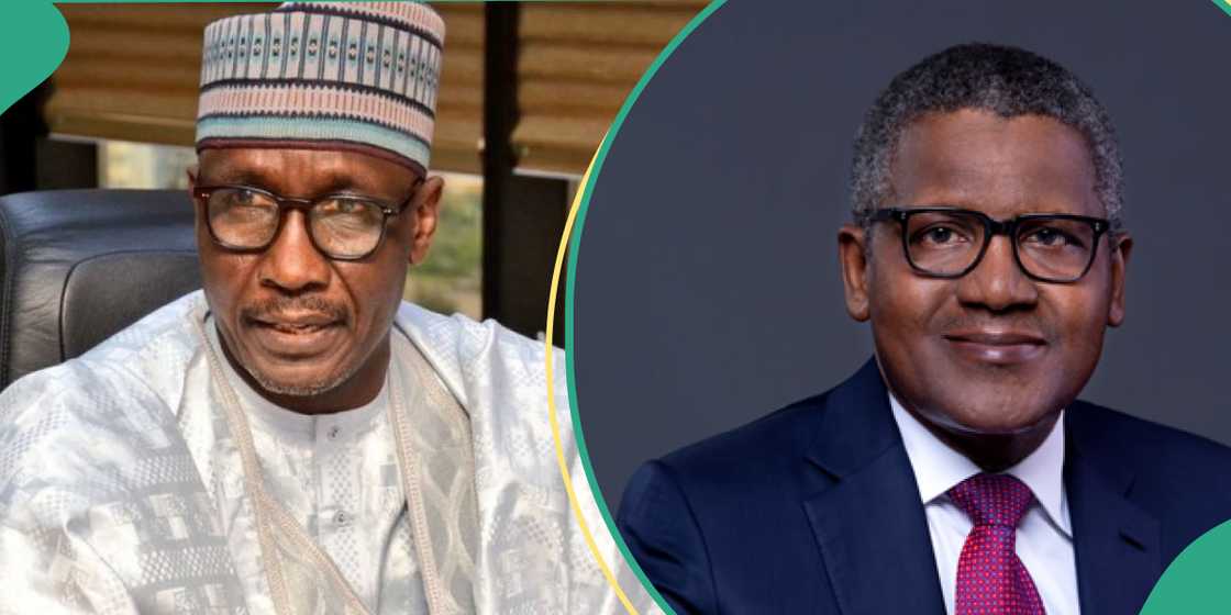 Stakeholders speak on naira-for-crude Stakeholders speak on naira-for-crude
