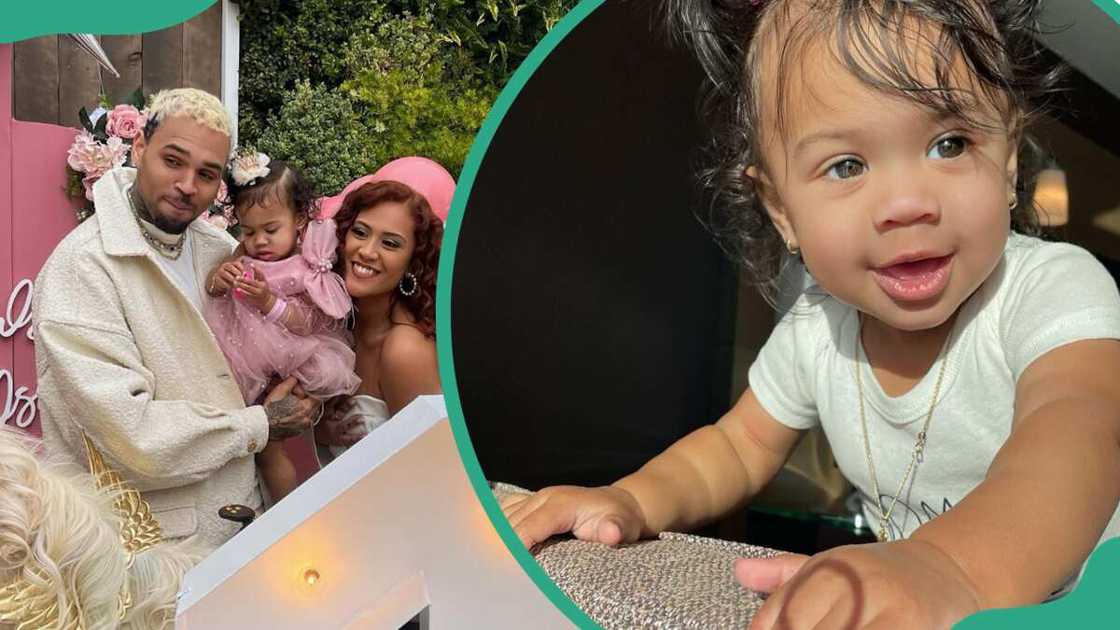 lovely symphani brown lovely symphani brown