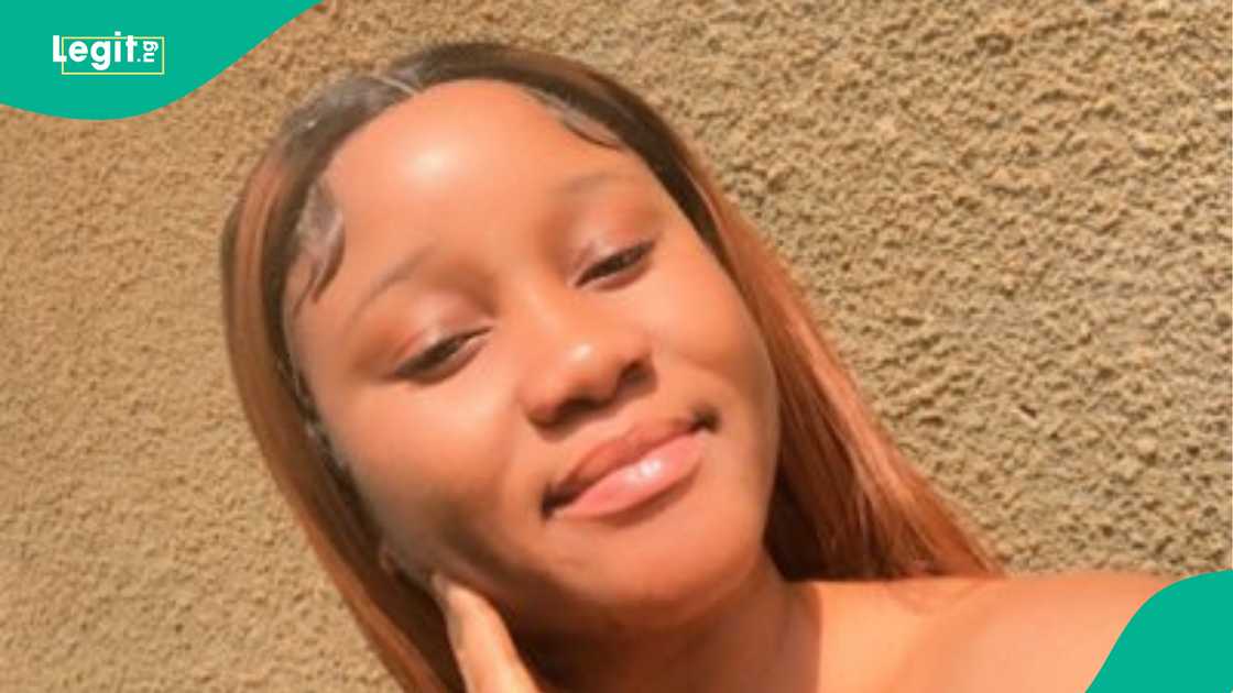 Facebook user speaks about her solar choice, shares her daily frustration. Facebook user speaks about her solar choice, shares her daily frustration.