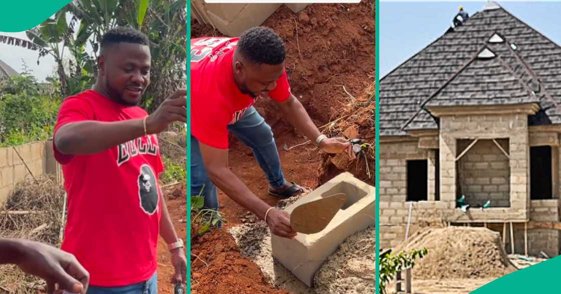 Relocating to UK/Nigerians living abroad. Relocating to UK/Nigerians living abroad.