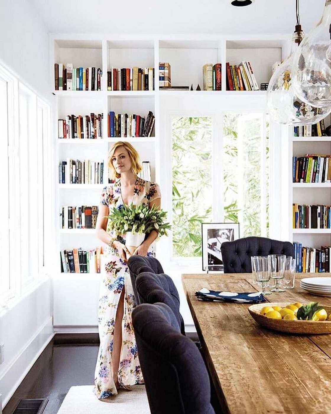 Beth Behrs movies and TV shows Beth Behrs movies and TV shows